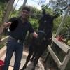 cesar_alcantar